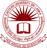 VLE-Faculty of Agriculture