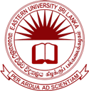 VLE-Faculty of Agriculture